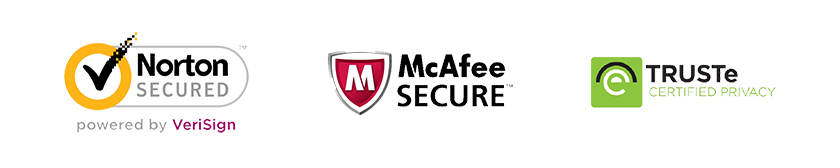 Aleister crowley thoth tarot pdf